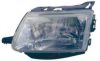 CITRO 6205N5 Headlight